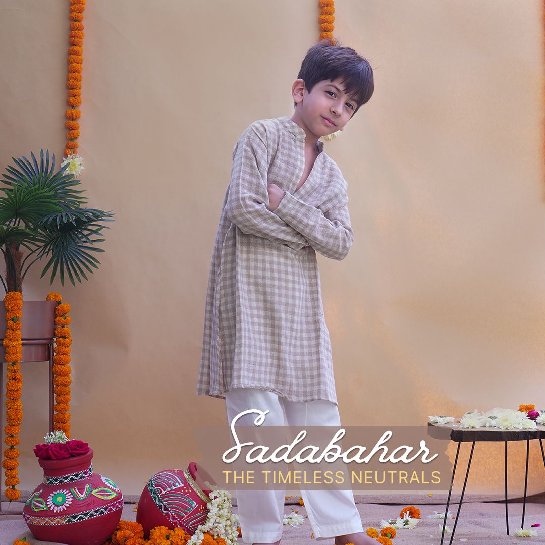 Sadabahar