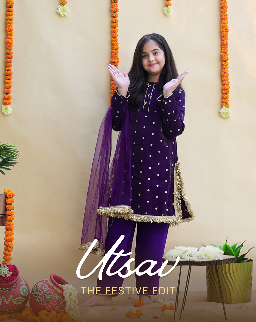Utsav