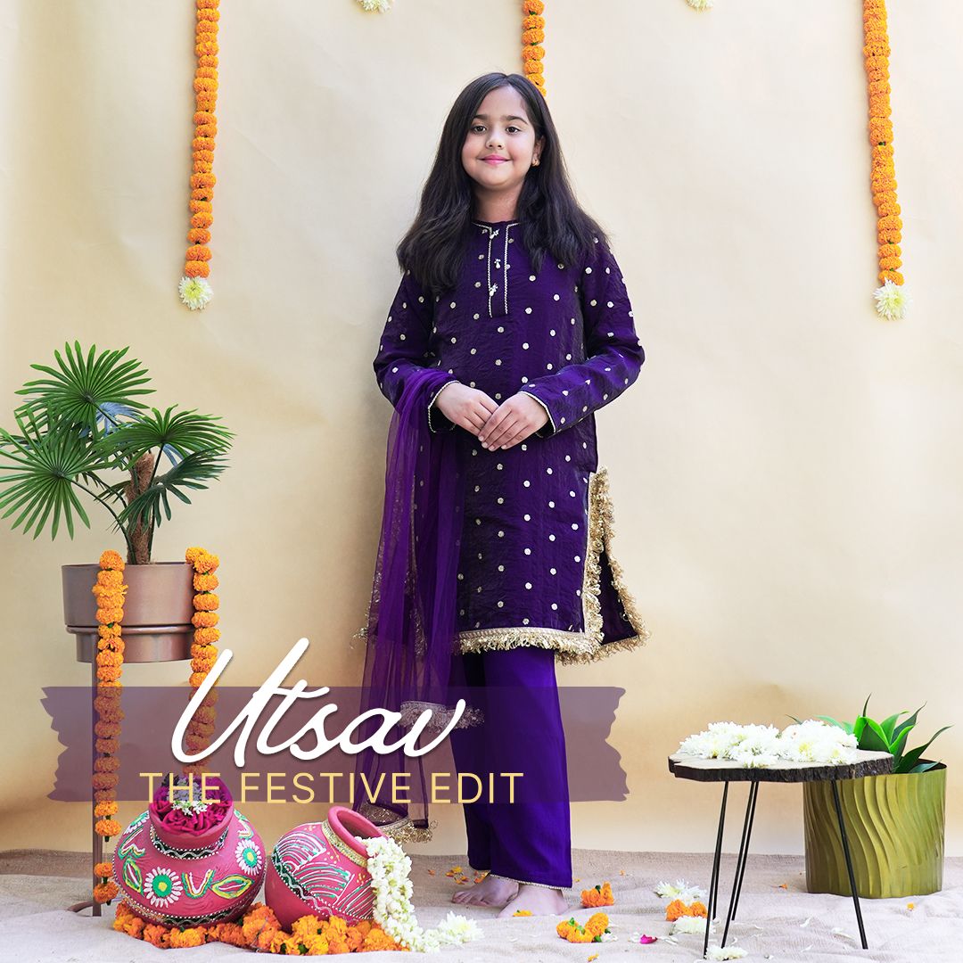 Utsav