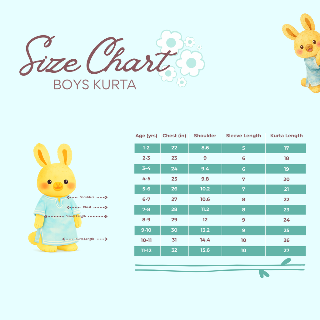 Gulzar Lemon Nehru Jacket