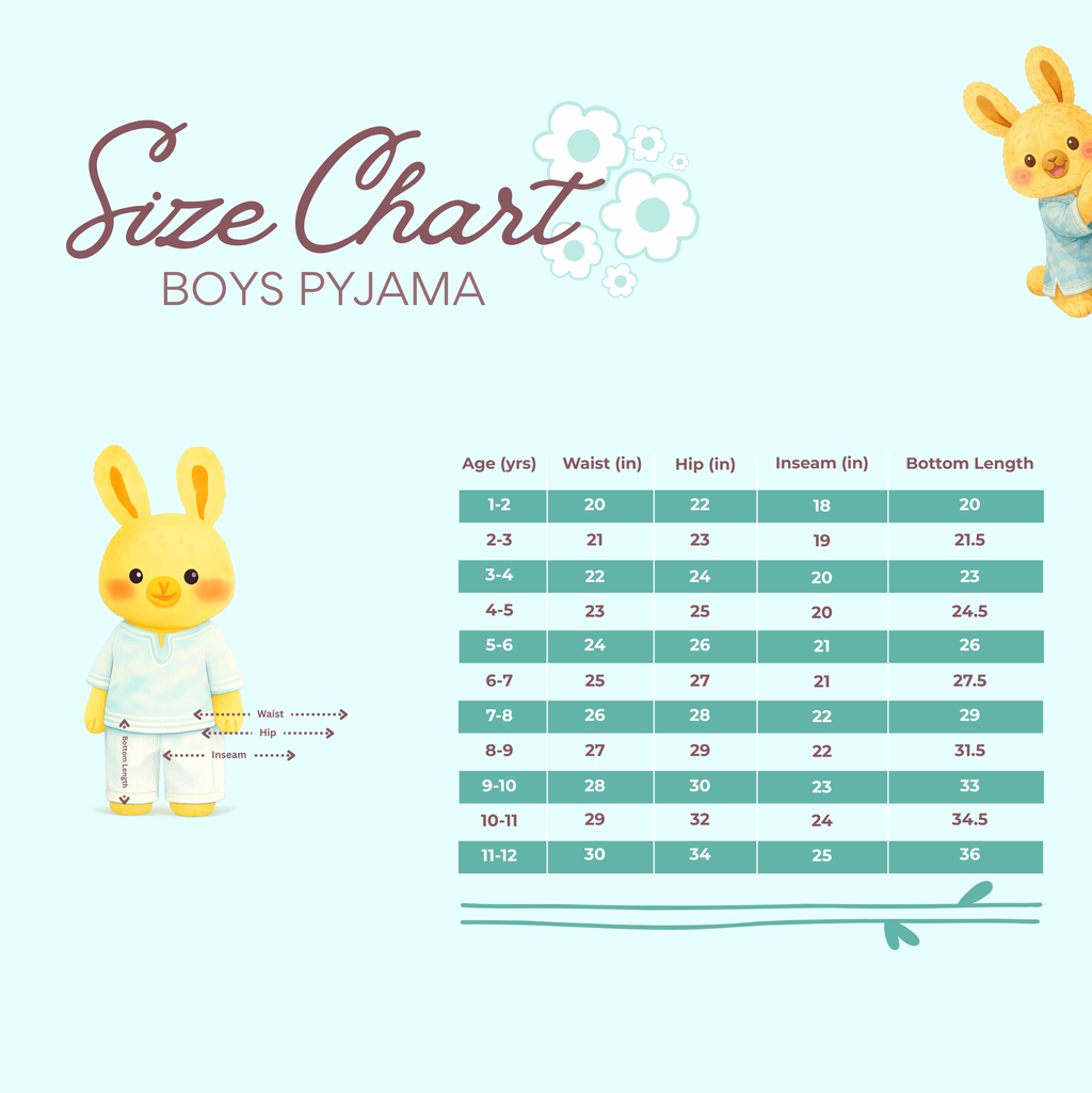 Gulzar Lemon Nehru Jacket