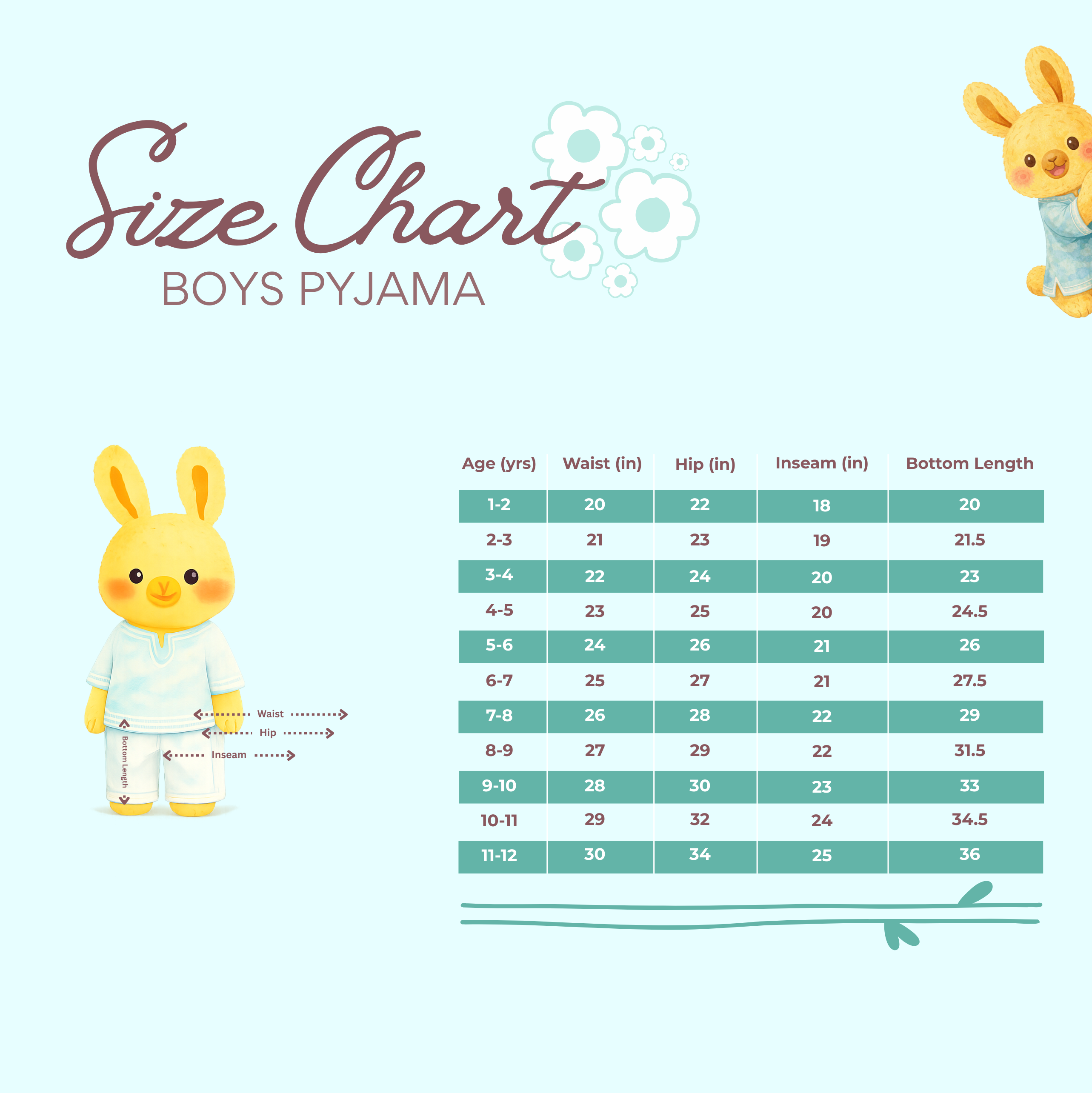 Abeer Kurta & Pyjama Set