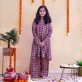 Taruni Kurta Set