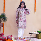 Ketaki Kurta Set