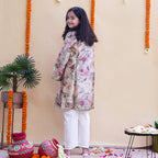 Ketaki Kurta Set